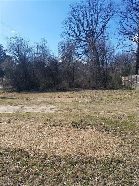 514 Meredith St, High Point, NC 27260 photo 5