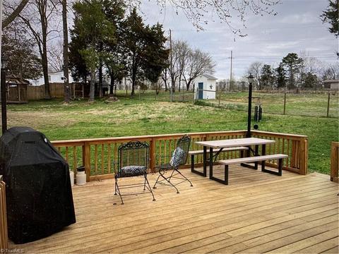7741 Cedar Square Rd, Randleman, NC 27317 photo 16