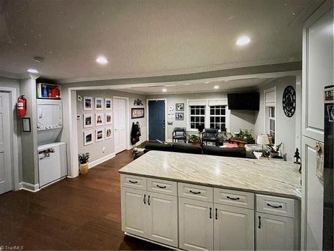 7741 Cedar Square Rd, Randleman, NC 27317 photo 10