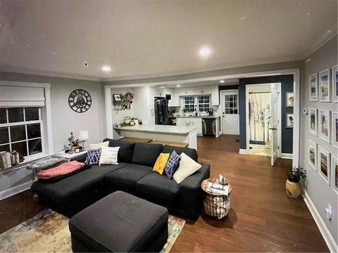 7741 Cedar Square Rd, Randleman, NC 27317 photo 8