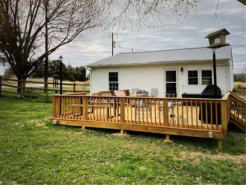 7741 Cedar Square Rd, Randleman, NC 27317 photo 11
