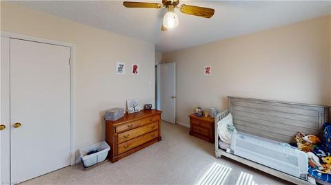 111 Pine St, King, NC 27021 photo 5