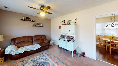 111 Pine St, King, NC 27021 photo 11