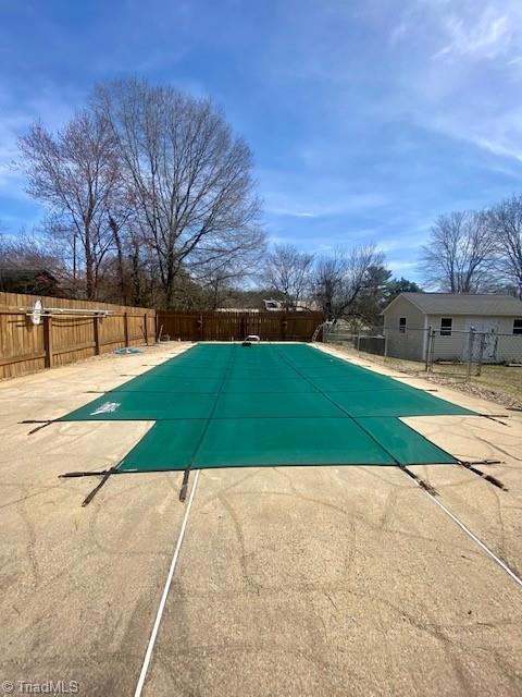 111 Pine St, King, NC 27021 photo 14