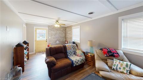 111 Pine St, King, NC 27021 photo 13