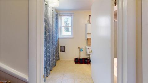111 Pine St, King, NC 27021 photo 8