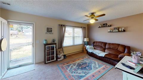 111 Pine St, King, NC 27021 photo 10