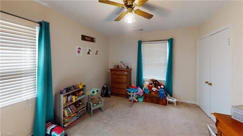 111 Pine St, King, NC 27021 photo 6
