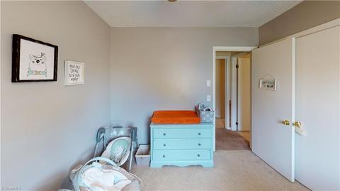 111 Pine St, King, NC 27021 photo 4