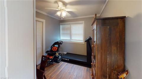 111 Pine St, King, NC 27021 photo 12