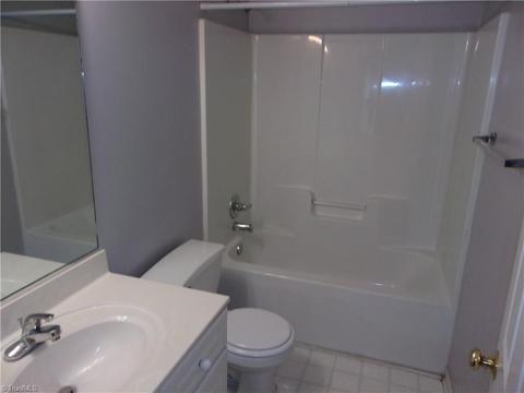 3311 Triangle Lake Rd, High Point, NC 27260 photo 9