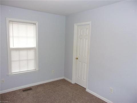3311 Triangle Lake Rd, High Point, NC 27260 photo 16