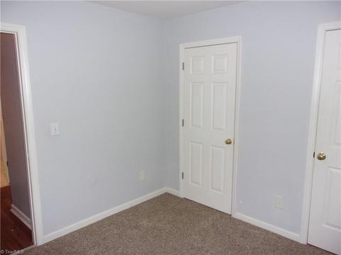 3311 Triangle Lake Rd, High Point, NC 27260 photo 22