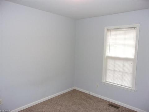 3311 Triangle Lake Rd, High Point, NC 27260 photo 17