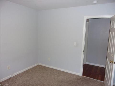 3311 Triangle Lake Rd, High Point, NC 27260 photo 19