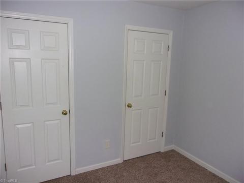 3311 Triangle Lake Rd, High Point, NC 27260 photo 21