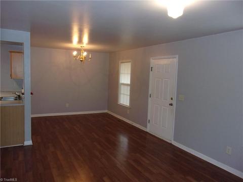 3311 Triangle Lake Rd, High Point, NC 27260 photo 5
