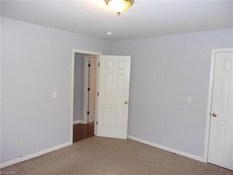 3311 Triangle Lake Rd, High Point, NC 27260 photo 10