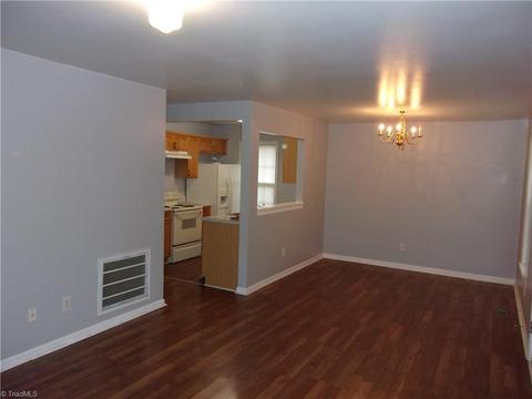 3311 Triangle Lake Rd, High Point, NC 27260 photo 6