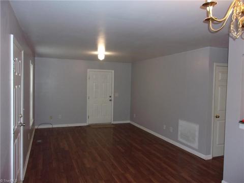 3311 Triangle Lake Rd, High Point, NC 27260 photo 3