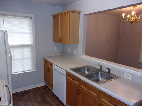 3311 Triangle Lake Rd, High Point, NC 27260 photo 7