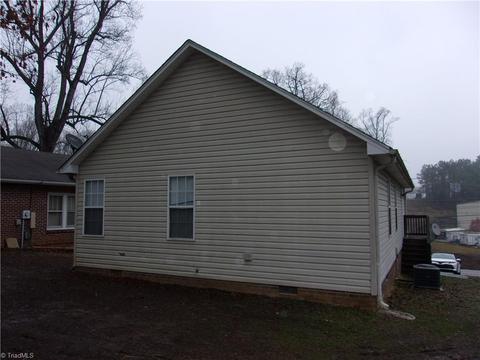 3311 Triangle Lake Rd, High Point, NC 27260 photo 25