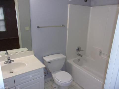 3311 Triangle Lake Rd, High Point, NC 27260 photo 15