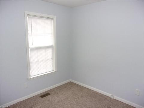 3311 Triangle Lake Rd, High Point, NC 27260 photo 24
