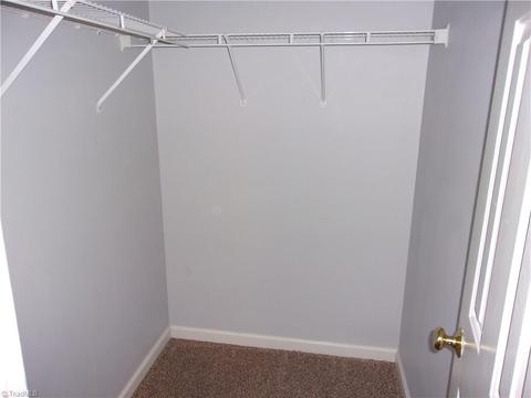 3311 Triangle Lake Rd, High Point, NC 27260 photo 20