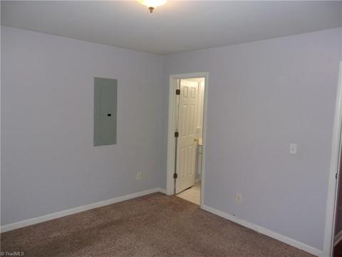 3311 Triangle Lake Rd, High Point, NC 27260 photo 11