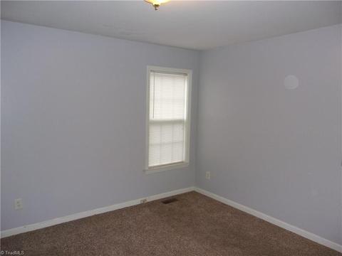 3311 Triangle Lake Rd, High Point, NC 27260 photo 12