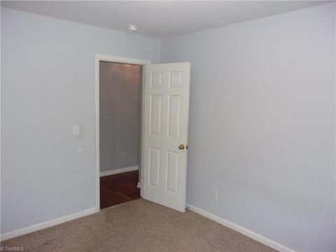 3311 Triangle Lake Rd, High Point, NC 27260 photo 18