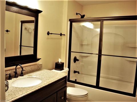 2502 Guyer St, High Point, NC 27265 photo 22