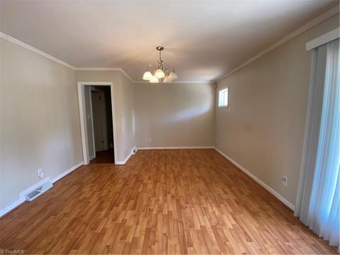 2502 Guyer St, High Point, NC 27265 photo 10
