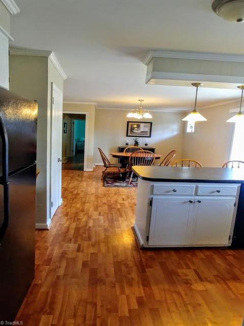 2502 Guyer St, High Point, NC 27265 photo 12