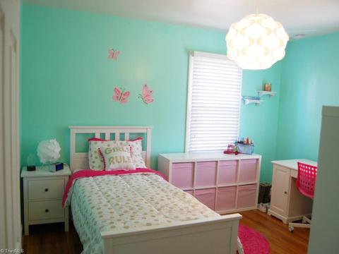 2502 Guyer St, High Point, NC 27265 photo 18