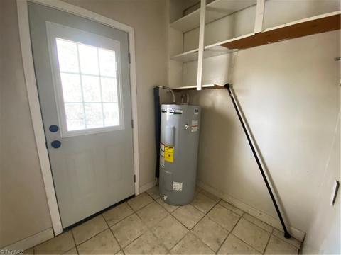 2502 Guyer St, High Point, NC 27265 photo 24