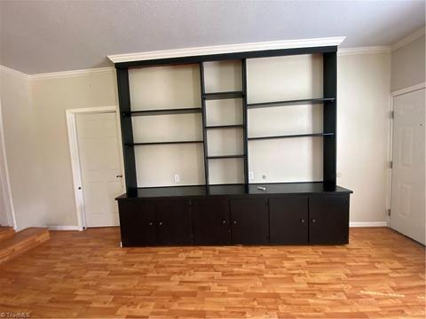 2502 Guyer St, High Point, NC 27265 photo 5