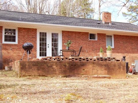 2502 Guyer St, High Point, NC 27265 photo 26