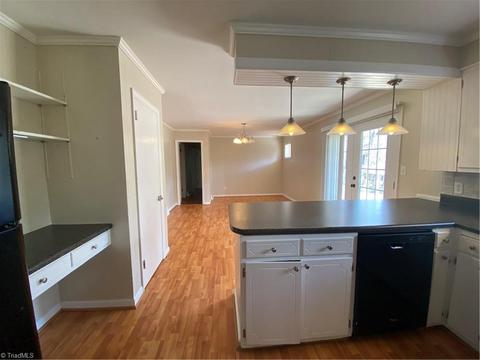 2502 Guyer St, High Point, NC 27265 photo 13
