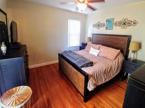 2502 Guyer St, High Point, NC 27265 photo 20