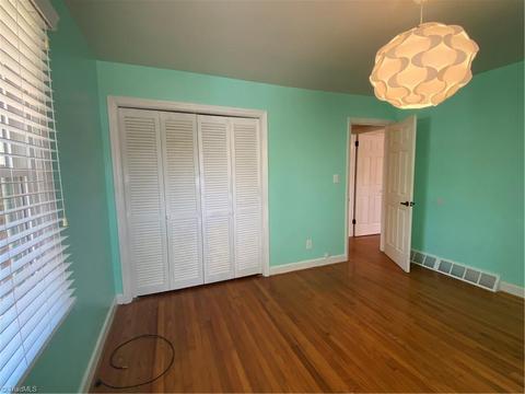 2502 Guyer St, High Point, NC 27265 photo 19