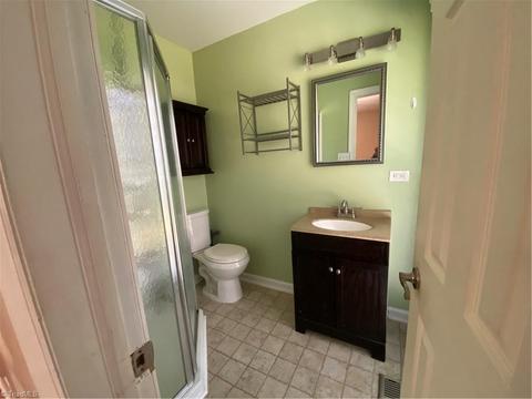 2502 Guyer St, High Point, NC 27265 photo 23