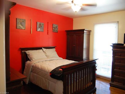 2502 Guyer St, High Point, NC 27265 photo 16