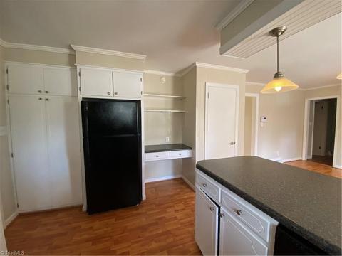 2502 Guyer St, High Point, NC 27265 photo 15