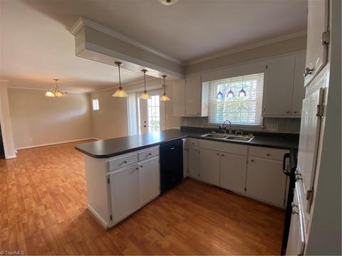 2502 Guyer St, High Point, NC 27265 photo 14