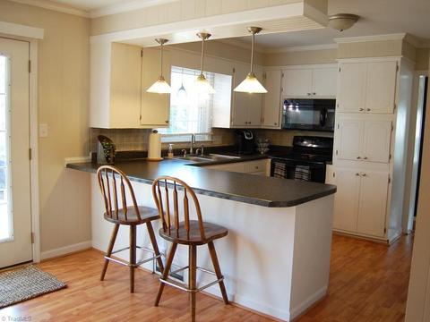 2502 Guyer St, High Point, NC 27265 photo 11