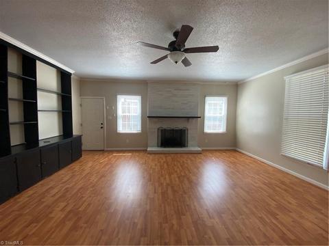 2502 Guyer St, High Point, NC 27265 photo 8