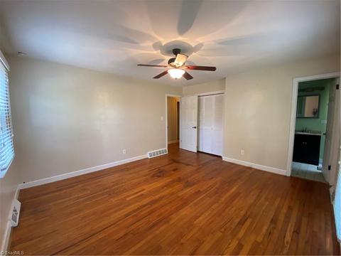 2502 Guyer St, High Point, NC 27265 photo 21