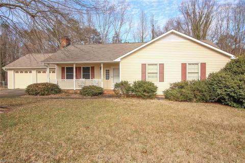 1663 Harper Rd, Clemmons, NC 27012 photo 1